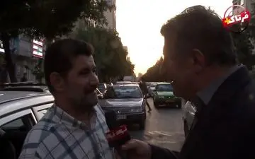 اختصاصی/ ناراحتی مردم کرمانشاه از عملکرد شورا در تعلل انتخاب شهردار