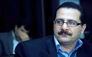 کاهش نرخ بیکاری استان کرمانشاه مثبت است