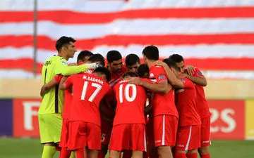 محرمی: برانکو جای رفیعی را پُر می‌کند