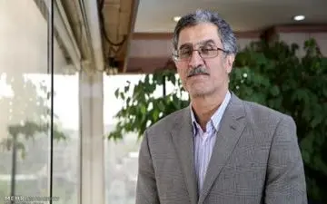  یک‌بار برای همیشه فرمول تعیین نرخ را اعلام کنیم