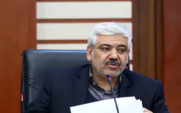 واریز مرحله اول پاداش پایان خدمت بازنشستگان سال ۹۷ 