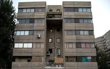 راهکارهای ناکام گذاشتن سارقان در خانه‌های خالی