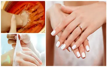 فواید شگفت‌انگیز پارافین تراپی برای سلامتی و زیبایی + وسایل مورد نیاز و نحوه انجام در خانه