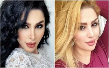 روزگار باورنکردنی دنیا جهانبخت / ویدئویی باورنکردنی از دنیا جهانبخت