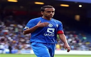  تصمیم جنجالی سرمربی جدید الهلال