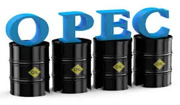 تاخیر در مذاکرات اوپک پلاس قیمت نفت را کاهش داد