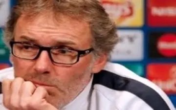 ابراز تمایل سرمربی سابق پاریسن ژرمن و تیم ملی فرانسه برای  حضور روی نیمکت اینتر میلان