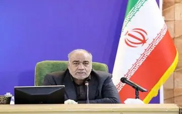 کمبود ماسک یک چالش جهانی است / ظرفیت تولید ماسک استان همچنان در حال افزایش است