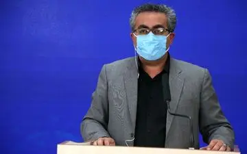 مجوز مصرف اضطراری واکسن «اسپوتنیک وی» روسیه در ایران صادر شد