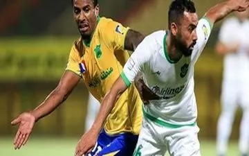  تساوی ماشین سازی و داماش در 90 دقیقه