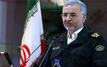 زنگ خطر نرخ اعتیاد دبیرستانی‌ها /رایزنی برای شناسایی اموال قاچاقچیان