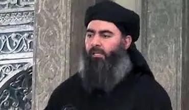 اسرار جدید از سرکرده داعش/ ابوبکر البغدادی ۱۴ بار ازدواج کرده است