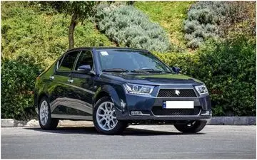 زور مافیا چربید/ عرضه «دناپلاس» در بورس لغو شد