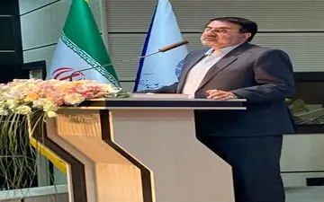 
لازمه عدالت‌محوری توسعه‌ صنعتی متوازن در شهرهای مرکزی و‌ مرزی است