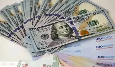 قیمت دلار، سکه و طلا ۳۰ فررودین ۱۴۰۴ /چرا قیمت دلار ریخت؟