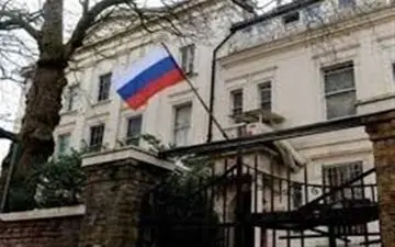 واکنش روسیه به شایعه عدم صدور ویزا برای تیم کشتی ایران 