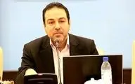 هشدار درباره ورود ویروس فلج اطفال به ایران؛ خطر در کمین است!
