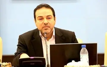 هشدار درباره ورود ویروس فلج اطفال به ایران؛ خطر در کمین است!
