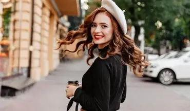 چگونه جذاب باشیم؟ راهکارهایی برای افزایش جذابیت زنانه