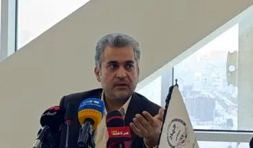 تدوین طرح توانمندسازی دانشجویان در کرمانشاه تا پایان سال/ توانمند سازی ۵۰۰۰ دانشجو در گام نخست
