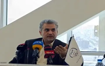 تدوین طرح توانمندسازی دانشجویان در کرمانشاه تا پایان سال/ توانمند سازی ۵۰۰۰ دانشجو در گام نخست
