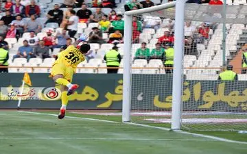 نکته امیدوار کننده استقلال در بازی برابر پیکان/ شاگردان عنایتی دومین تیم ضعیف در خط حمله!