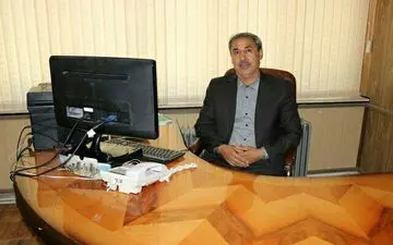 5 فقره پروانه بهره‌برداری معدن با اشتغال 45 نفر/ صدور 86 فقره جواز طرح توسعه معادن با اشتغال‌زایی 996 نفر