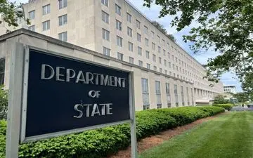  آغاز خروج سربازان آمریکایی از اسرائیل 