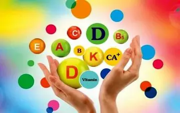 مکمل‌هایی که خانم‌ها در دهه سی زندگی خود باید استفاده کنند 