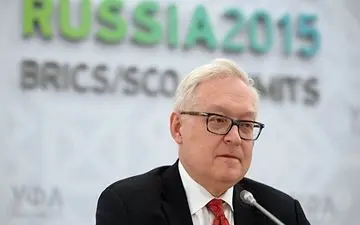 واکنش مسکو به گزارش سازمان ملل درباره حمله شیمیائی درخان شیخون سوریه