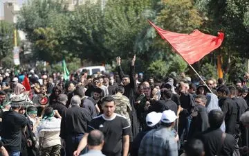 
نرم‌افزاری برای پیشگیری از گم‌شدن کودکان و سالمندان