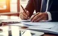 راهنمای جامع تنظیم قرارداد حسابداری با شرکت حسابداری حرفه‌ای