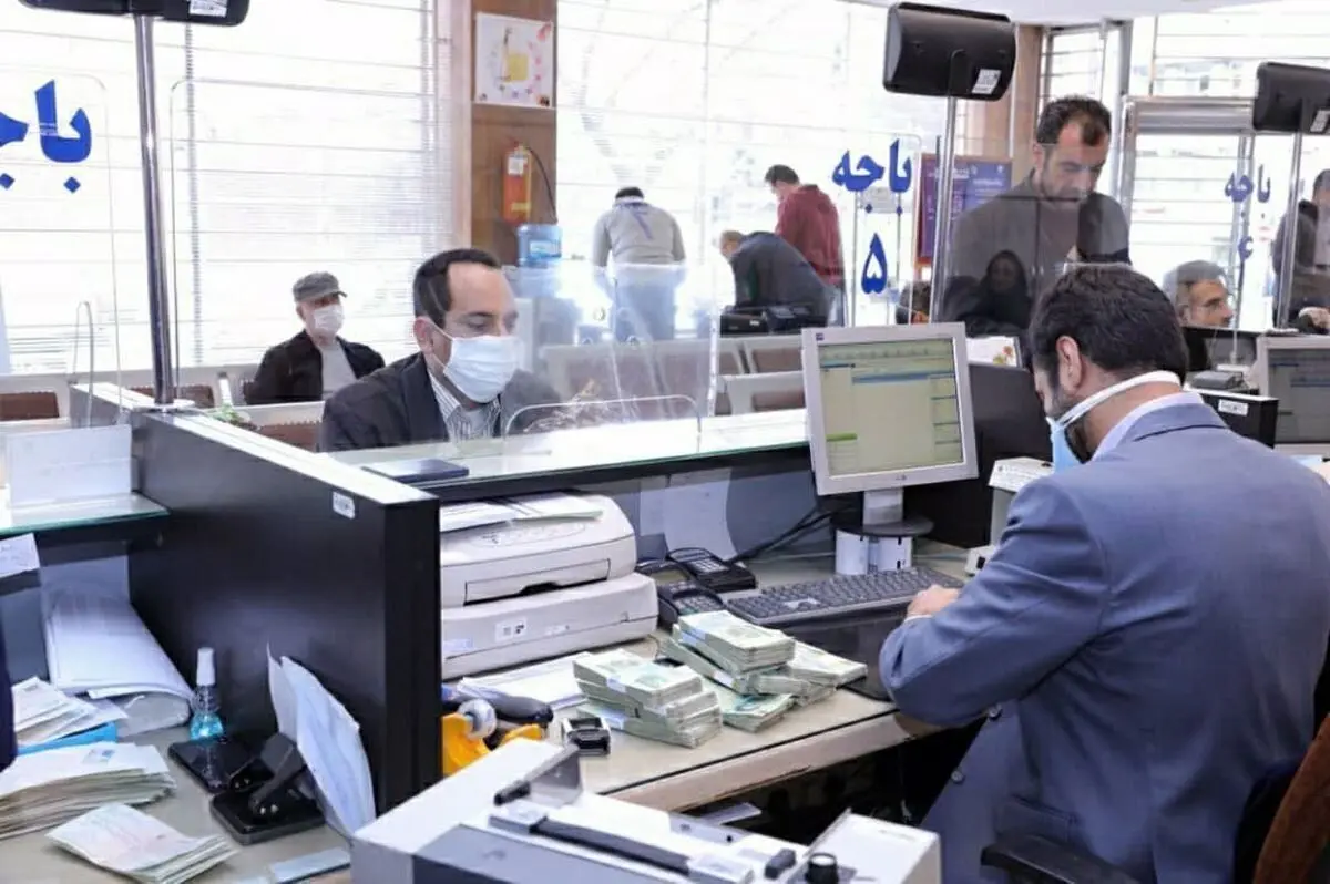  سقف جدید تراکنش بانکی در سال ۱۴۰۴/ بیشتر از این رقم اجازه انتقال پول ندارید 