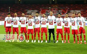 ماجرای منچسترسیتی و کری سنگین مجری برنامه برای رقبای پرسپولیس