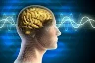 افزایش مرگ و میر در کسانی که مغز پیری دارند