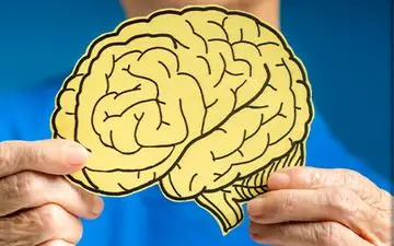 راه‌های ساده برای بهبود حافظه