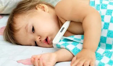 کودکان از کرونا در امان هستند؟