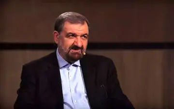 رضایی منبع ۱۳۷ میلیارد دلار را اعلام کرد + فیلم