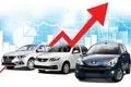 قیمت خودرو ۱۳ مهر؛ سورن پلاس و شاهین رکورد زدند + جدول