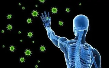 قهرمان گمنام سیستم ایمنی بدن تان را بشناسید