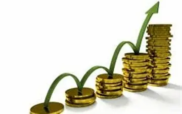  برخی بانک‌ها دستورالعمل کاهش نرخ سودها را دور می‌زنند