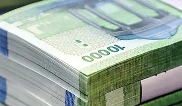وام ویژه بانوان؛ بدون ضامن و با شرایط آسان