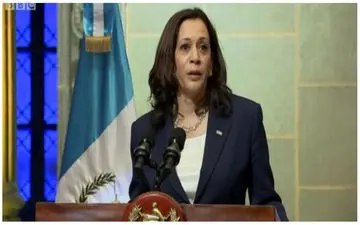 
وعده کاملا هریس به مردم لس آنجلس 