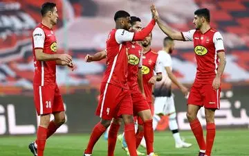 روزهای خوش پرسپولیسِ «یحیی»؛ بهتر از سالِ قهرمانی!