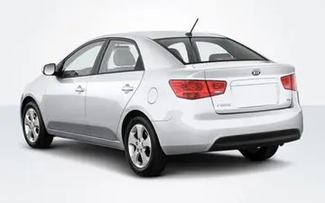 توقف ریزش قیمت کیا سراتو / ضرر نیم میلیاردی خریداران جبران می‌شود؟ + جدول
