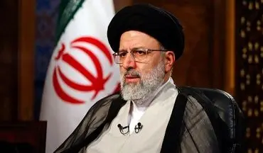 دادستان‌ها و قضات مراقبت کنند جامعه به کروناهای مجرمانه مبتلا نشود