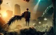 وحشت به سبک کره‌ای؛ ۱۰ سریال ترسناک برتر کی‌دراما برای عاشقان هیجان