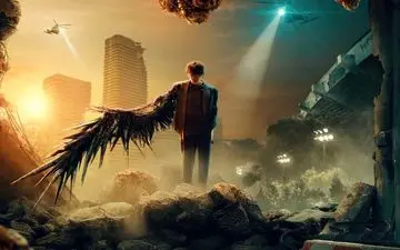 وحشت به سبک کره‌ای؛ ۱۰ سریال ترسناک برتر کی‌دراما برای عاشقان هیجان