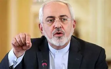 ظریف: به سرعت و قاطعانه پاسخ خواهیم داد