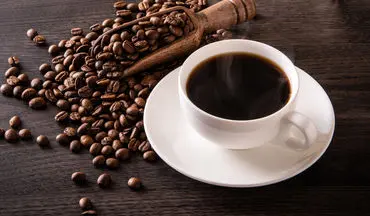 آیا مصرف قهوه باعث کوتاهی قد نوجوانان می‌شود؟